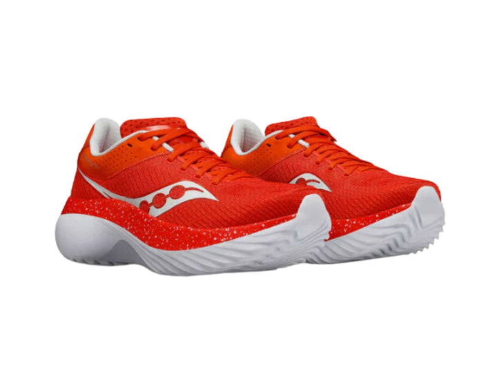 Saucony Kinvara Pro Mujer