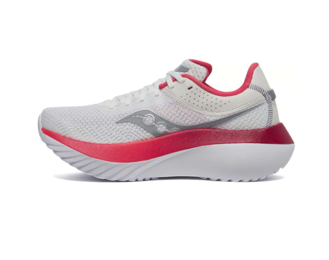 Saucony Kinvara Pro Mujer