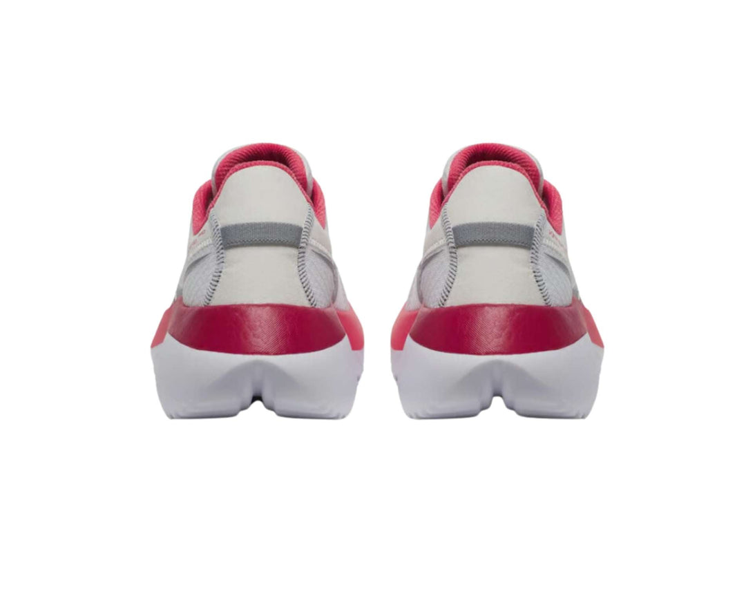Saucony Kinvara Pro Mujer