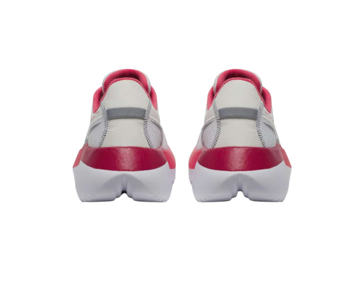 Saucony Kinvara Pro Mujer