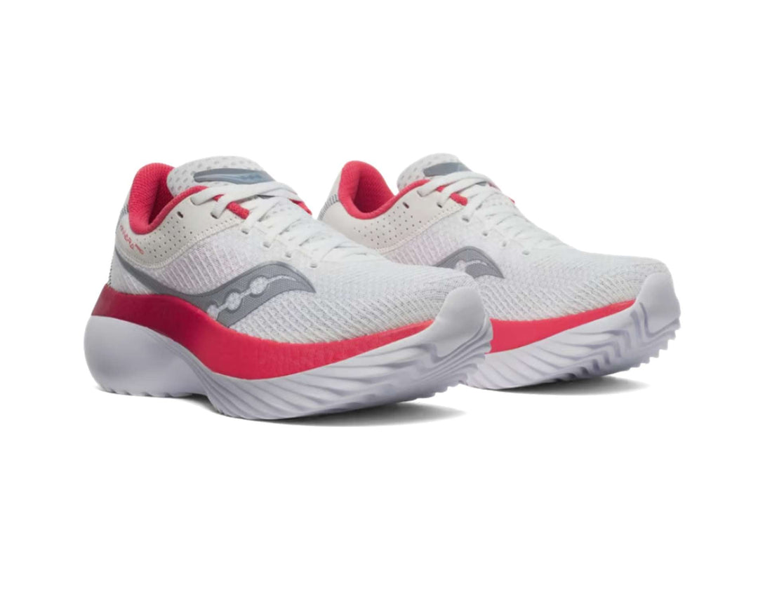 Saucony Kinvara Pro Mujer
