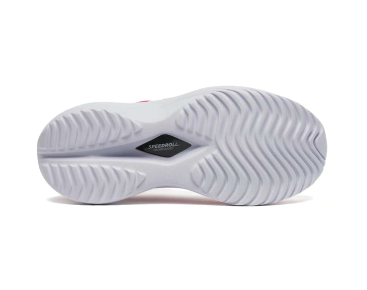 Saucony Kinvara Pro Mujer