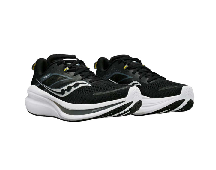 Saucony Omni 22 para hombre ancho