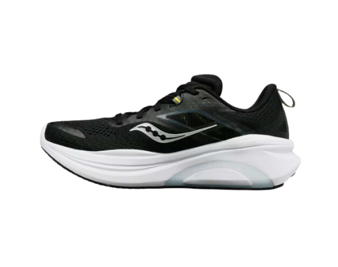 Saucony Omni 22 para mujer ancho