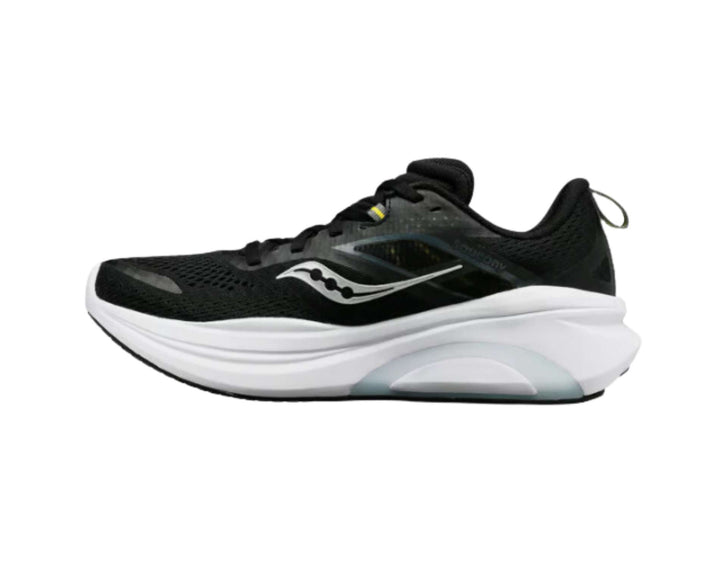 Saucony Omni 22 para mujer ancho