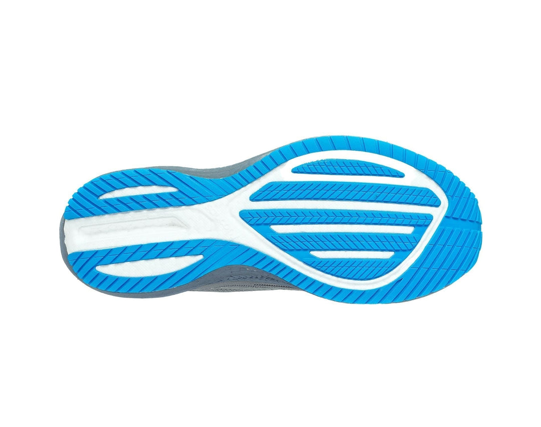 Saucony Triumph 21 Dam