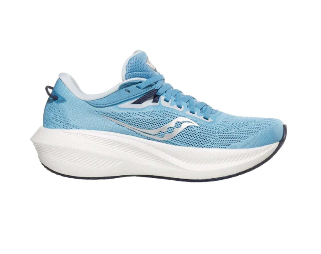 Saucony Triumph 21 Dam