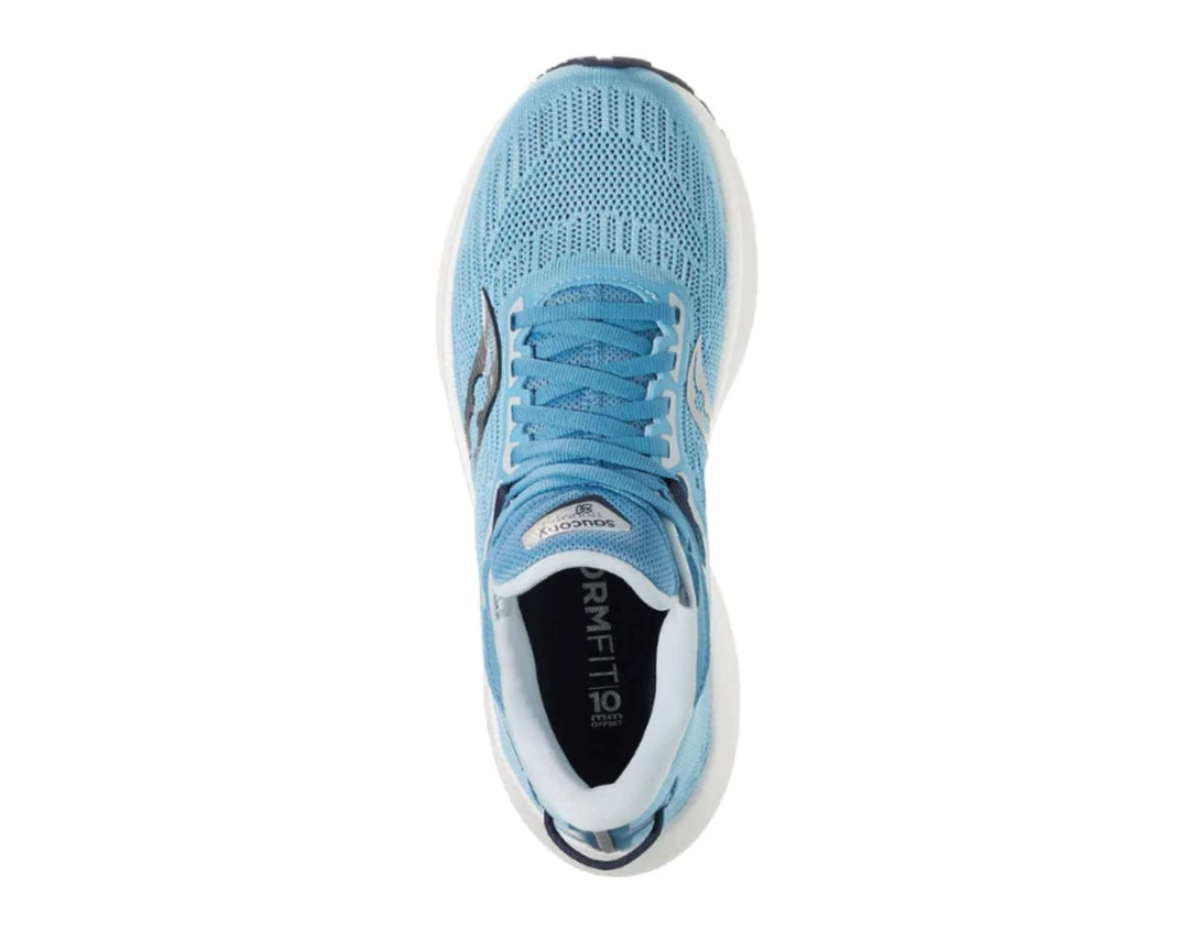 Saucony Triumph 21 Dam