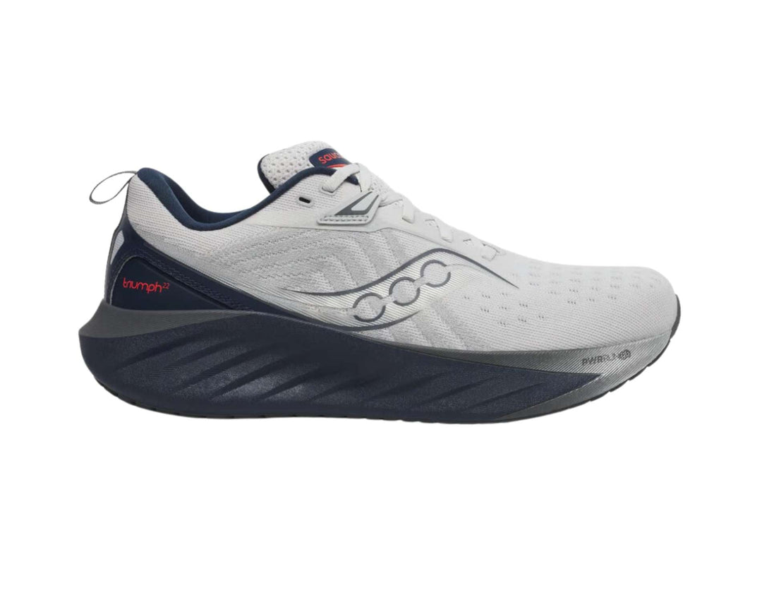 Saucony Triumph 22 Hombre