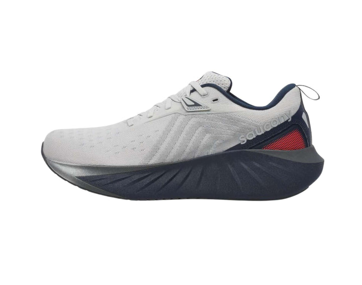 Saucony Triumph 22 Hombre