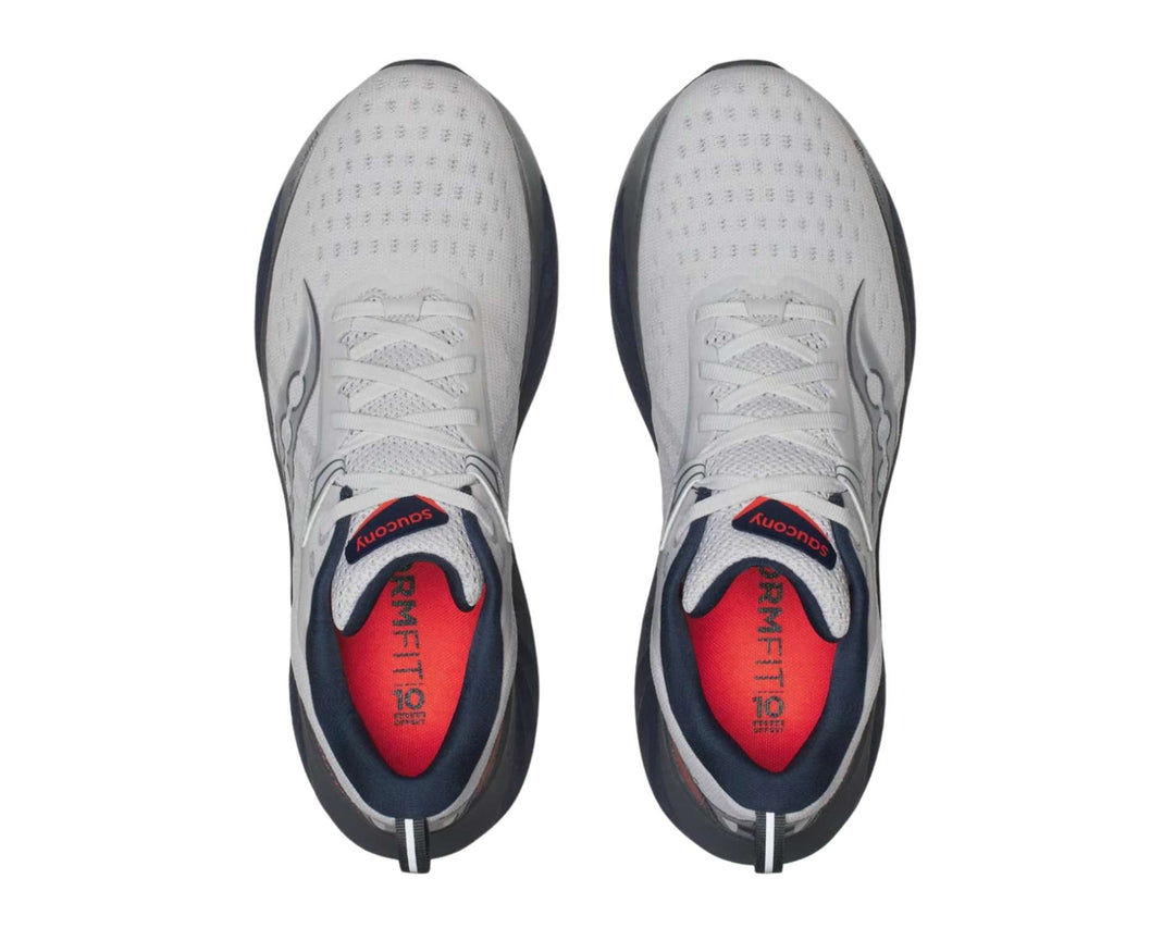 Saucony Triumph 22 Hombre