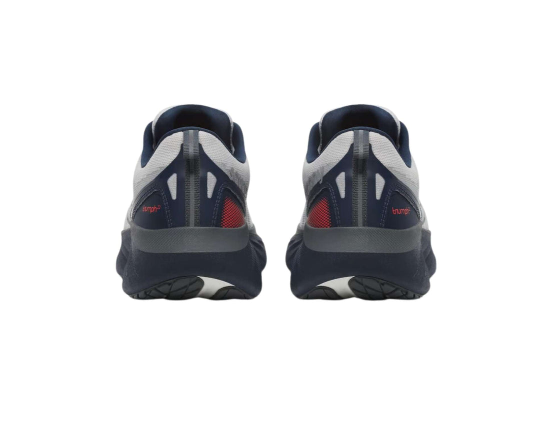 Saucony Triumph 22 Hombre