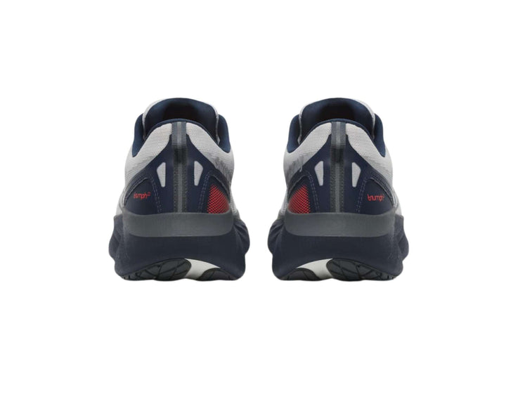 Saucony Triumph 22 Hombre