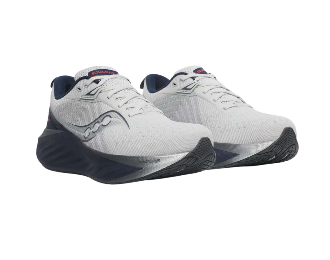 Saucony Triumph 22 Hombre