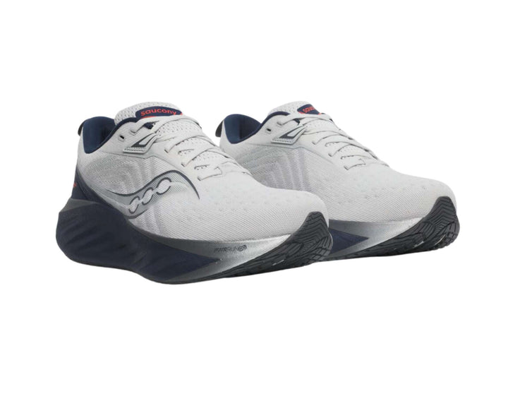 Saucony Triumph 22 Hombre