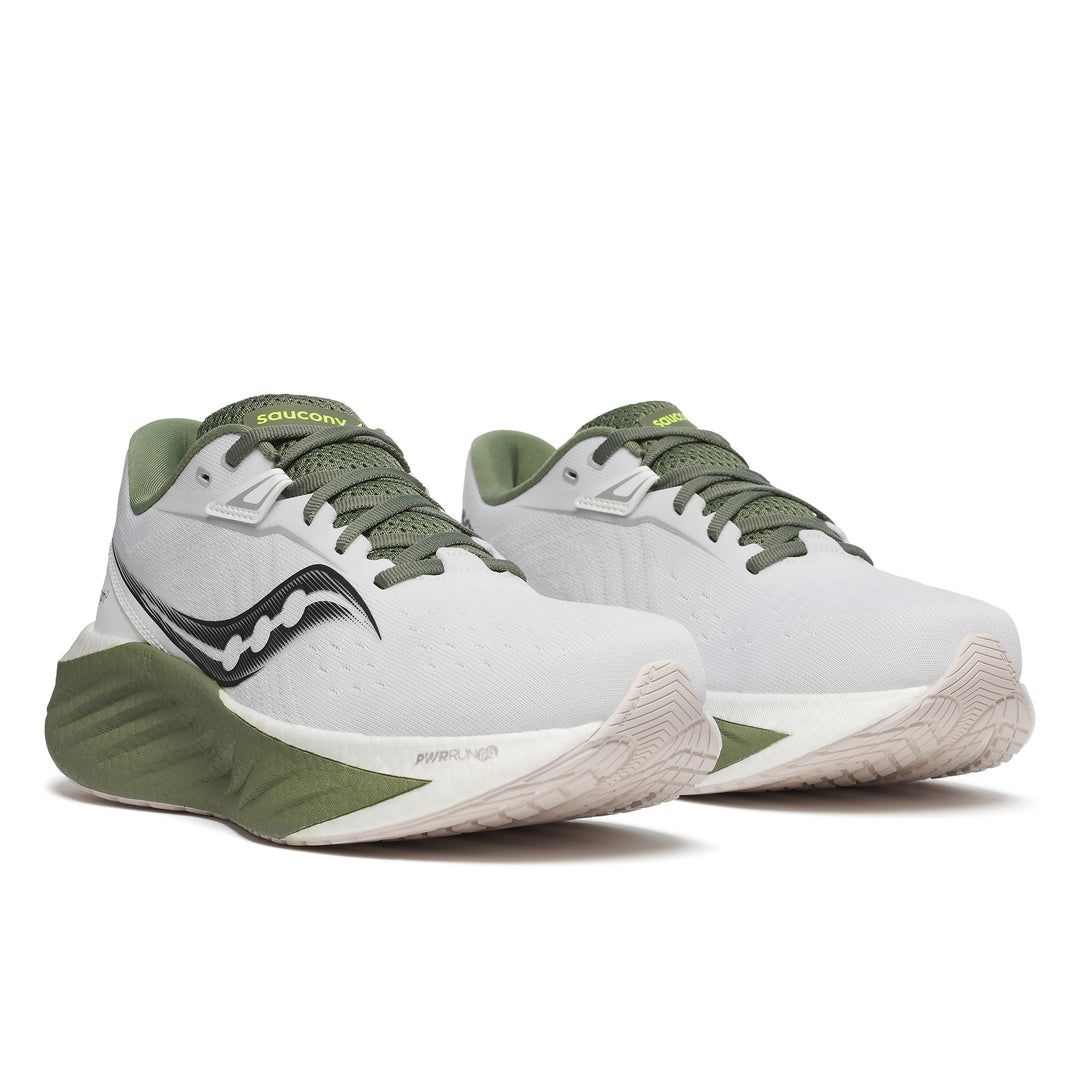 Saucony Triumph 22 Hombre