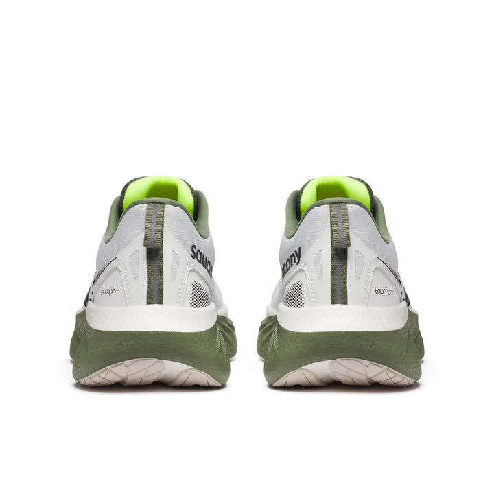 Saucony Triumph 22 Herr
