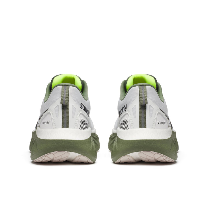 Saucony Triumph 22 Hombre