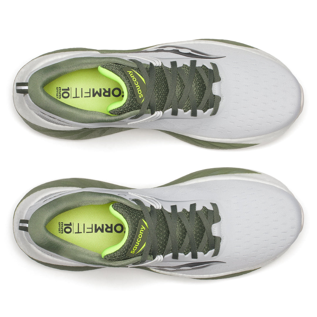 Saucony Triumph 22 Herr