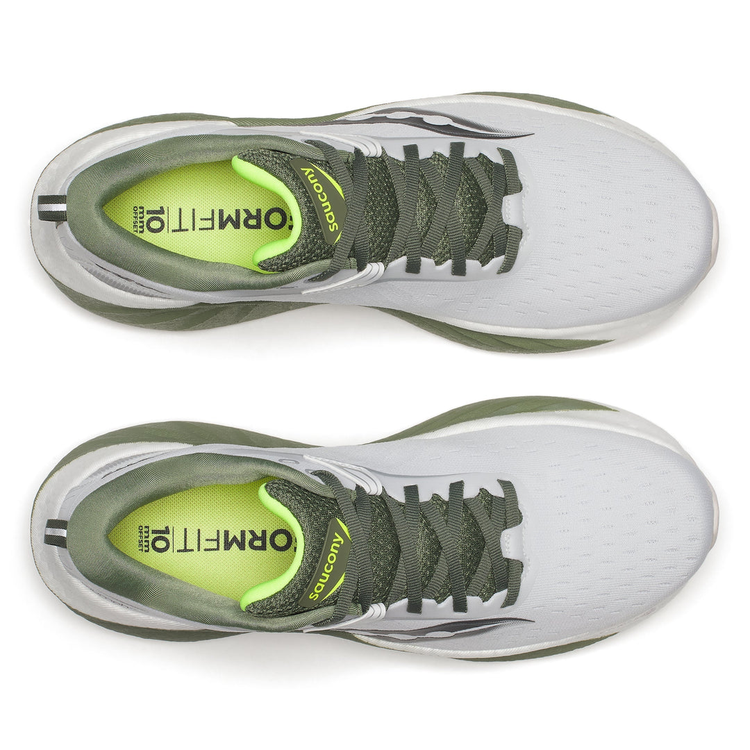Saucony Triumph 22 Hombre