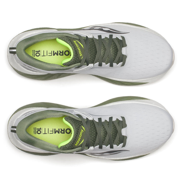 Saucony Triumph 22 Hombre
