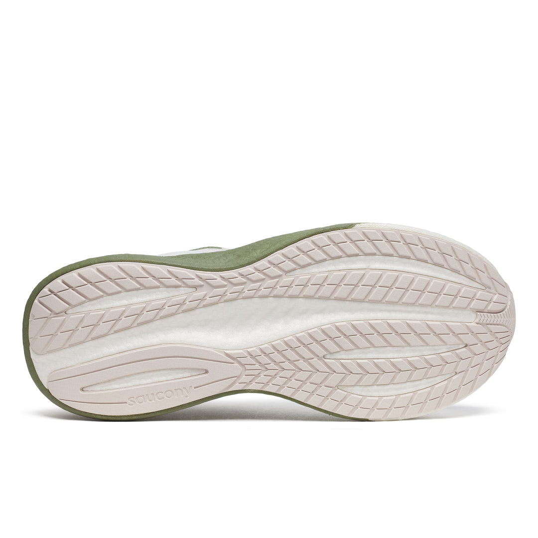 Saucony Triumph 22 Hombre