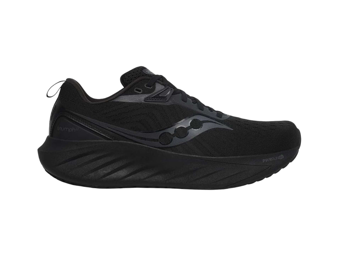 Saucony Triumph 22 Hombre