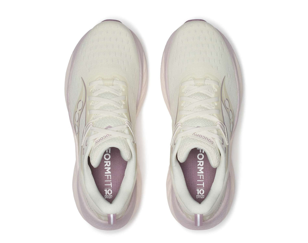 Saucony Triumph 22 Mujer