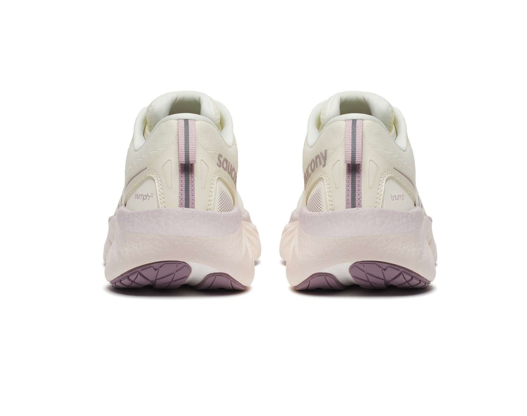 Saucony Triumph 22 Mujer