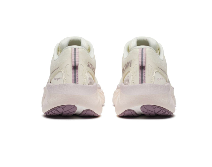 Saucony Triumph 22 Mujer