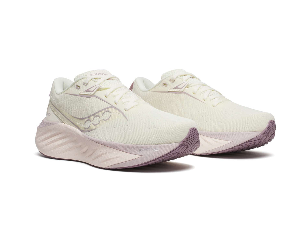 Saucony Triumph 22 Mujer