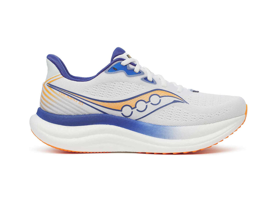 Zapatillas para correr Saucony Triumph 23 para hombre