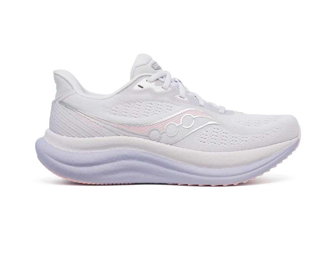 Zapatillas para correr Saucony Triumph 23 para mujer