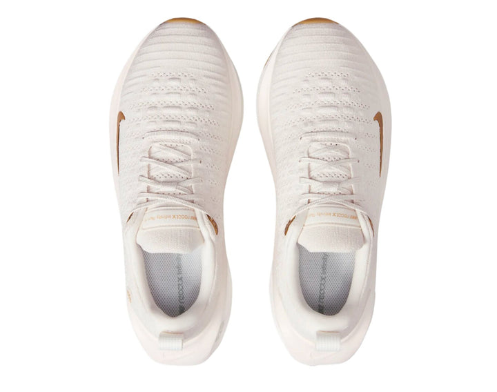 Nike React Infinity Run Flyknit 4 Dam