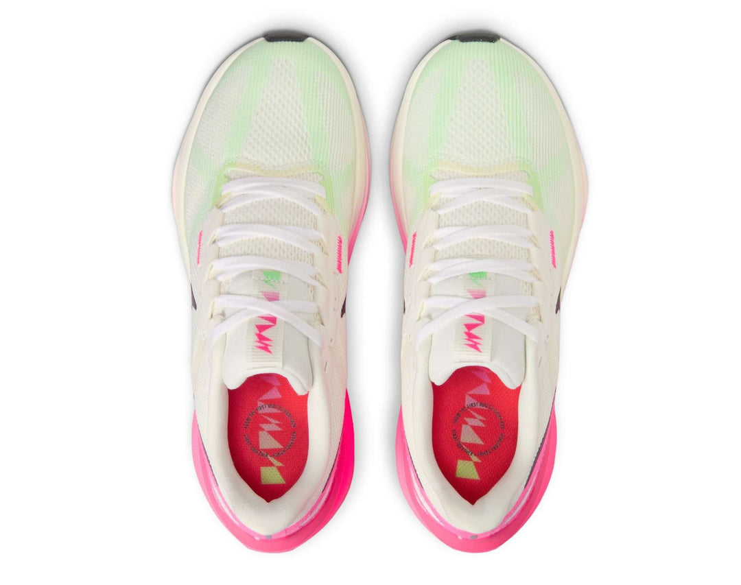 Nike Zoom Structure 25 para mujer