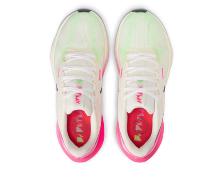 Nike Zoom Structure 25 pour femmes