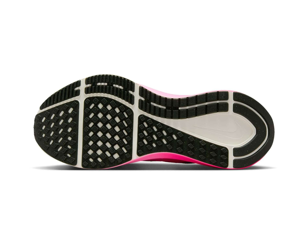 Nike Zoom Structure 25 para mujer