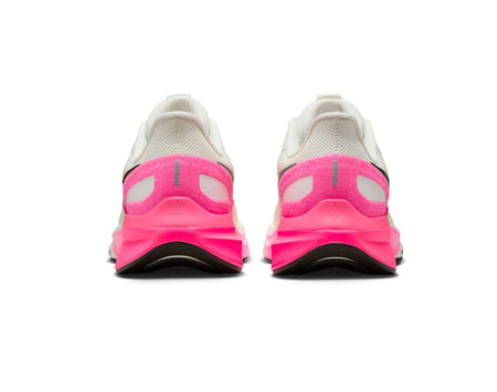 Nike Zoom Structure 25 pour femmes