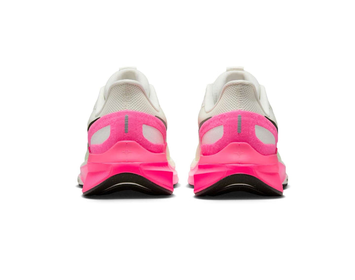 Nike Zoom Structure 25 para mujer